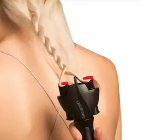 Locd Hair Braider: Transform Your Braiding Game Today!